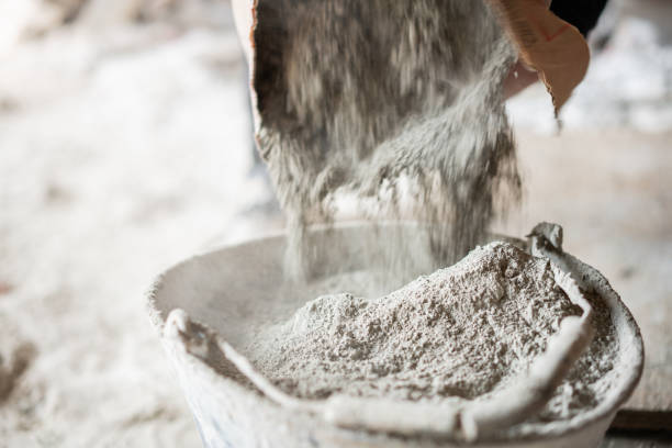 Best Stamped Concrete Services in Hilltop, SC