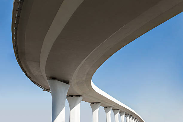 Best Concrete Staining and Coloring in Hilltop, SC